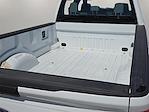 New 2025 Ford F-250 XL Crew Cab 4WD Pickup for sale #1577878 - photo 9