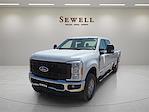 2025 Ford F-250 Crew Cab 4WD Pickup for sale #1577999 - photo 1
