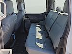 2025 Ford F-250 Crew Cab 4WD Pickup for sale #1577999 - photo 10
