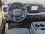 2025 Ford F-250 Crew Cab 4WD Pickup for sale #1577999 - photo 11