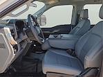 2025 Ford F-250 Crew Cab 4WD Pickup for sale #1577999 - photo 12