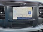 2025 Ford F-250 Crew Cab 4WD Pickup for sale #1577999 - photo 13