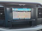 2025 Ford F-250 Crew Cab 4WD Pickup for sale #1577999 - photo 14
