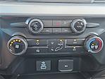 2025 Ford F-250 Crew Cab 4WD Pickup for sale #1577999 - photo 15