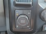 2025 Ford F-250 Crew Cab 4WD Pickup for sale #1577999 - photo 16