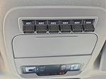 2025 Ford F-250 Crew Cab 4WD Pickup for sale #1577999 - photo 17