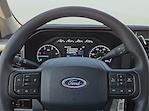 2025 Ford F-250 Crew Cab 4WD Pickup for sale #1577999 - photo 19