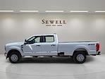 2025 Ford F-250 Crew Cab 4WD Pickup for sale #1577999 - photo 2