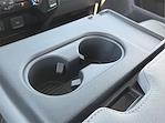 2025 Ford F-250 Crew Cab 4WD Pickup for sale #1577999 - photo 20
