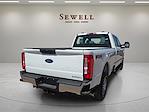 2025 Ford F-250 Crew Cab 4WD Pickup for sale #1577999 - photo 4