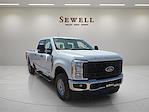 2025 Ford F-250 Crew Cab 4WD Pickup for sale #1577999 - photo 6