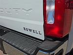 2025 Ford F-250 Crew Cab 4WD Pickup for sale #1577999 - photo 8