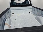 2025 Ford F-250 Crew Cab 4WD Pickup for sale #1577999 - photo 9