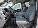 2025 Ford F-350 Crew Cab DRW 4x4 Cab Chassis for sale #1578050 - photo 11