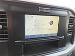 2025 Ford F-350 Crew Cab DRW 4x4 Cab Chassis for sale #1578050 - photo 12
