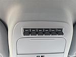 2025 Ford F-350 Crew Cab DRW 4x4 Cab Chassis for sale #1578050 - photo 13