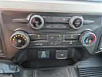 2025 Ford F-350 Crew Cab DRW 4x4 Cab Chassis for sale #1578050 - photo 14