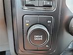 2025 Ford F-350 Crew Cab DRW 4x4 Cab Chassis for sale #1578050 - photo 15