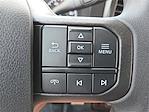 2025 Ford F-350 Crew Cab DRW 4x4 Cab Chassis for sale #1578050 - photo 16
