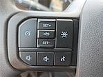 2025 Ford F-350 Crew Cab DRW 4x4 Cab Chassis for sale #1578050 - photo 17