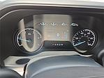 2025 Ford F-350 Crew Cab DRW 4x4 Cab Chassis for sale #1578050 - photo 18