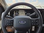 2025 Ford F-350 Crew Cab DRW 4x4 Cab Chassis for sale #1578050 - photo 19
