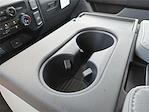 2025 Ford F-350 Crew Cab DRW 4x4 Cab Chassis for sale #1578050 - photo 20