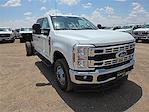2025 Ford F-350 Crew Cab DRW 4x4 Cab Chassis for sale #1578050 - photo 6
