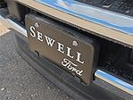2025 Ford F-350 Crew Cab DRW 4x4 Cab Chassis for sale #1578050 - photo 7