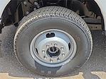2025 Ford F-350 Crew Cab DRW 4x4 Cab Chassis for sale #1578050 - photo 8