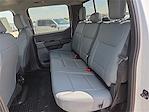 2025 Ford F-350 Crew Cab DRW 4x4 Cab Chassis for sale #1578050 - photo 9