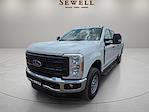 New 2025 Ford F-250 XL Crew Cab 4x4 Pickup for sale #1578052 - photo 1