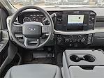 New 2025 Ford F-250 XL Crew Cab 4x4 Pickup for sale #1578052 - photo 10