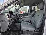 New 2025 Ford F-250 XL Crew Cab 4x4 Pickup for sale #1578052 - photo 11