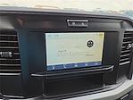 New 2025 Ford F-250 XL Crew Cab 4x4 Pickup for sale #1578052 - photo 12