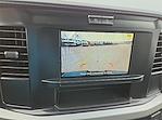 New 2025 Ford F-250 XL Crew Cab 4x4 Pickup for sale #1578052 - photo 13