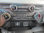 New 2025 Ford F-250 XL Crew Cab 4x4 Pickup for sale #1578052 - photo 14