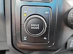 New 2025 Ford F-250 XL Crew Cab 4x4 Pickup for sale #1578052 - photo 15