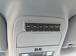 New 2025 Ford F-250 XL Crew Cab 4x4 Pickup for sale #1578052 - photo 16