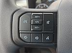 New 2025 Ford F-250 XL Crew Cab 4x4 Pickup for sale #1578052 - photo 17