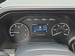 New 2025 Ford F-250 XL Crew Cab 4x4 Pickup for sale #1578052 - photo 18
