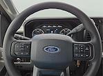 New 2025 Ford F-250 XL Crew Cab 4x4 Pickup for sale #1578052 - photo 19