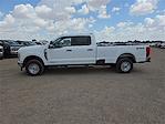 New 2025 Ford F-250 XL Crew Cab 4x4 Pickup for sale #1578052 - photo 2
