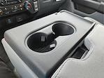 New 2025 Ford F-250 XL Crew Cab 4x4 Pickup for sale #1578052 - photo 20