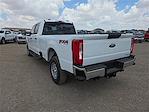 New 2025 Ford F-250 XL Crew Cab 4x4 Pickup for sale #1578052 - photo 3
