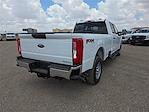 New 2025 Ford F-250 XL Crew Cab 4x4 Pickup for sale #1578052 - photo 4