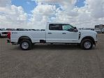 New 2025 Ford F-250 XL Crew Cab 4x4 Pickup for sale #1578052 - photo 5