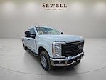 New 2025 Ford F-250 XL Crew Cab 4x4 Pickup for sale #1578052 - photo 6