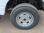 New 2025 Ford F-250 XL Crew Cab 4x4 Pickup for sale #1578052 - photo 7