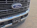 New 2025 Ford F-250 XL Crew Cab 4x4 Pickup for sale #1578052 - photo 8